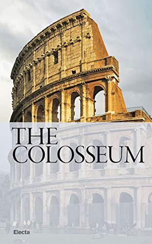 THE COLOSSEUM