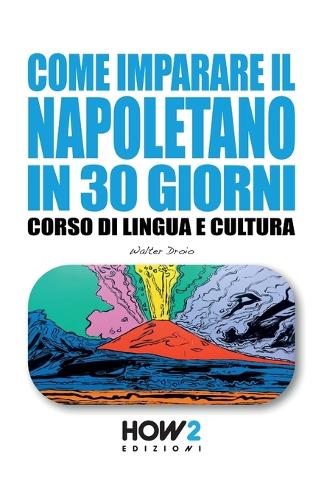 Come Imparare Il Napoletano in 30 Giorni