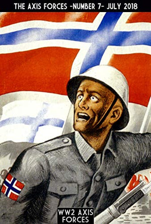 The Axis Forces 7