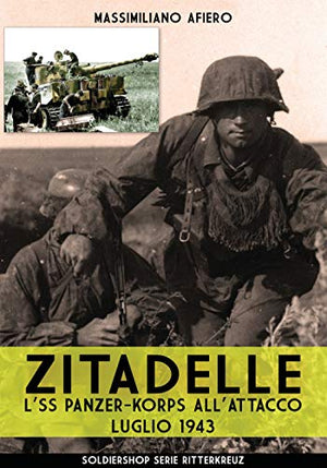 Zitadelle