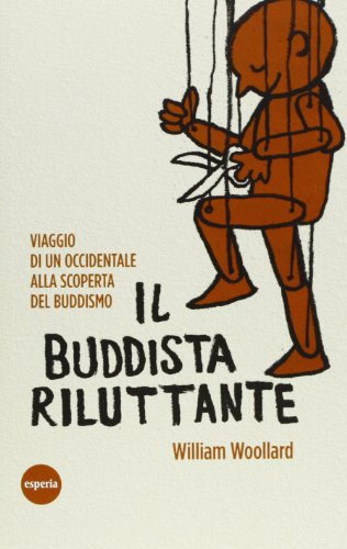 Il buddista riluttante