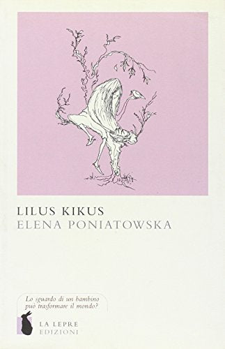Lilus Kikus