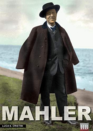 Mahler