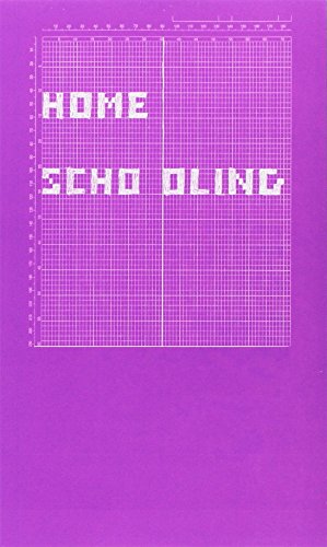 Homeschooling