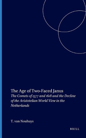 The Age of Two-Faced Janus