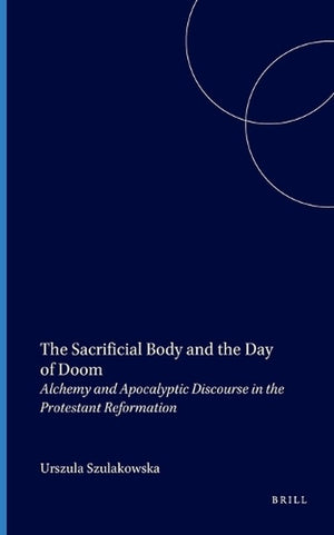 The Sacrificial Body and the Day of Doom