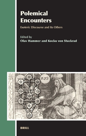 Polemical Encounters