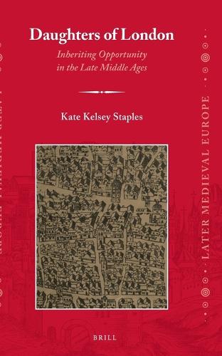Daughters of London