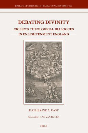 Debating Divinity