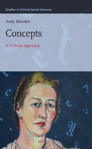 Concepts