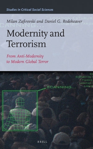Modernity and Terrorism