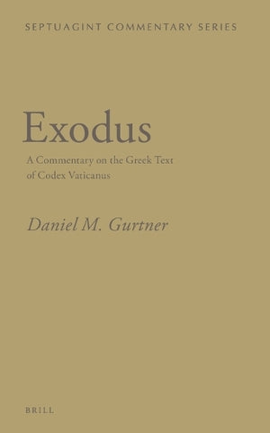 Exodus