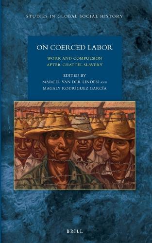 On Coerced Labor