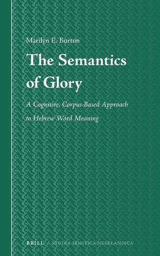 The Semantics of Glory