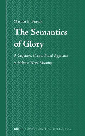 The Semantics of Glory