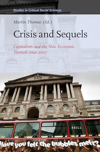 Crisis and Sequels 