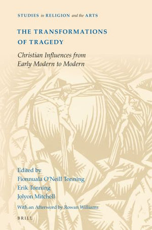 The Transformations of Tragedy