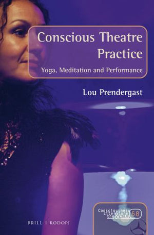 Conscious Theatre Practice