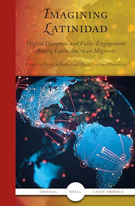 Imagining Latinidad 
