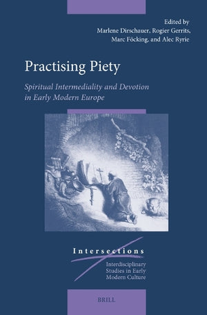 Practising Piety