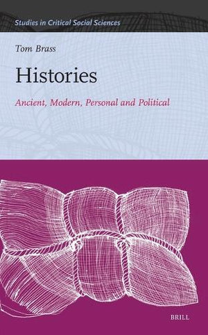 Histories