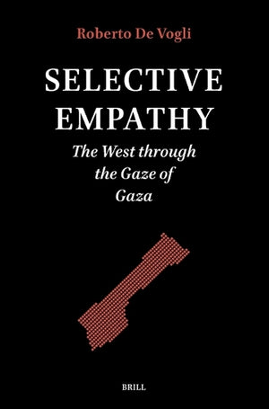 Selective Empathy