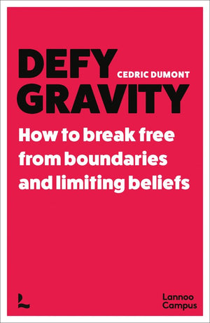 Defy Gravity