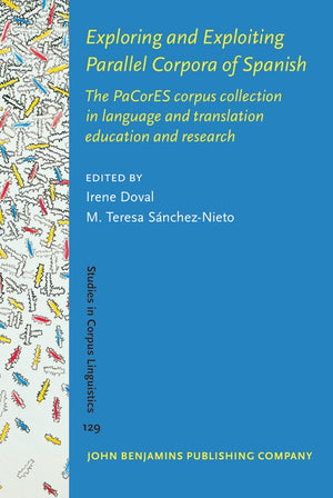 Exploring and Exploiting Parallel Corpora of Spanish