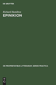 Epinikion 
