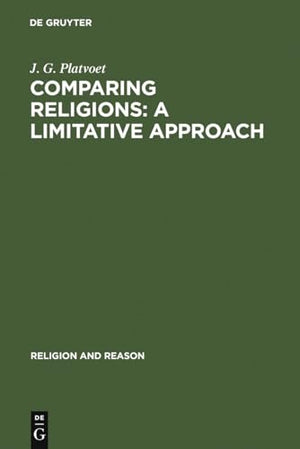 Comparing Religions: A Limitative Approach