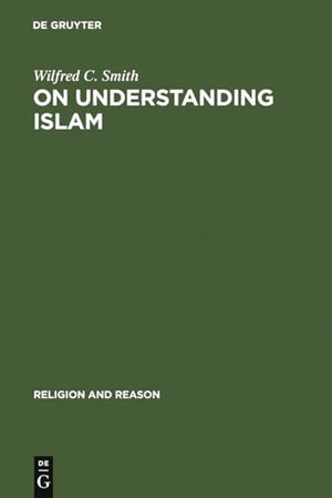 On Understanding Islam