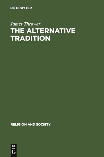 The Alternative Tradition