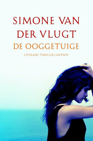 De ooggetuige & Het bosgraf