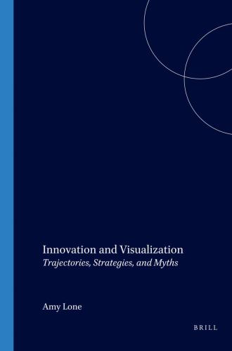 Innovation and Visualization