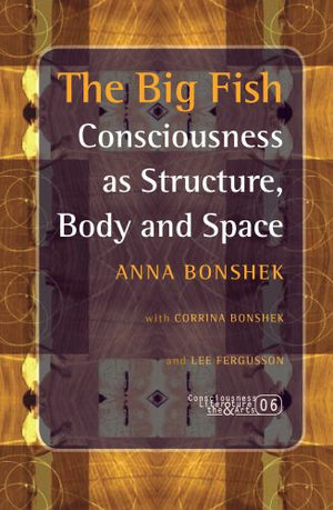 The Big Fish