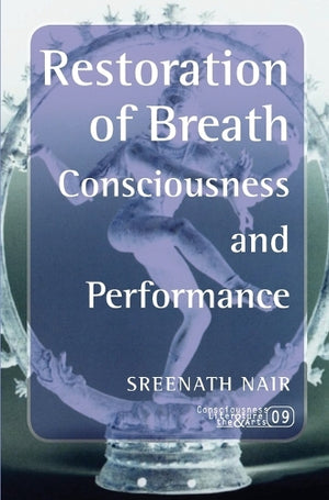 Restoration of Breath