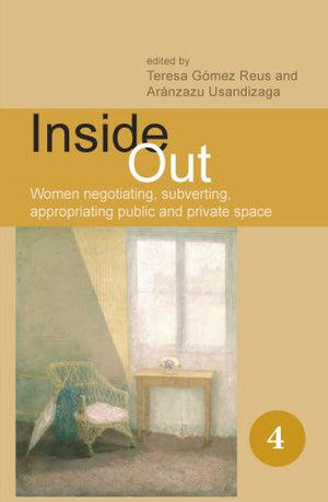 Inside Out