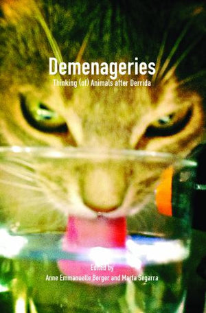 Demenageries