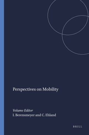 Perspectives on Mobility