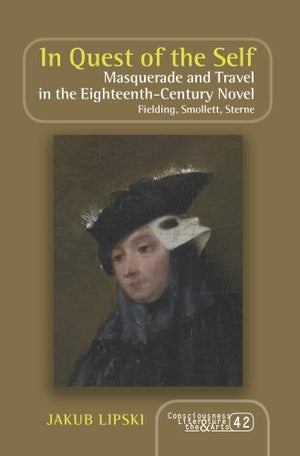 In Quest of the Self