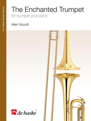 The Enchanted Trumpet