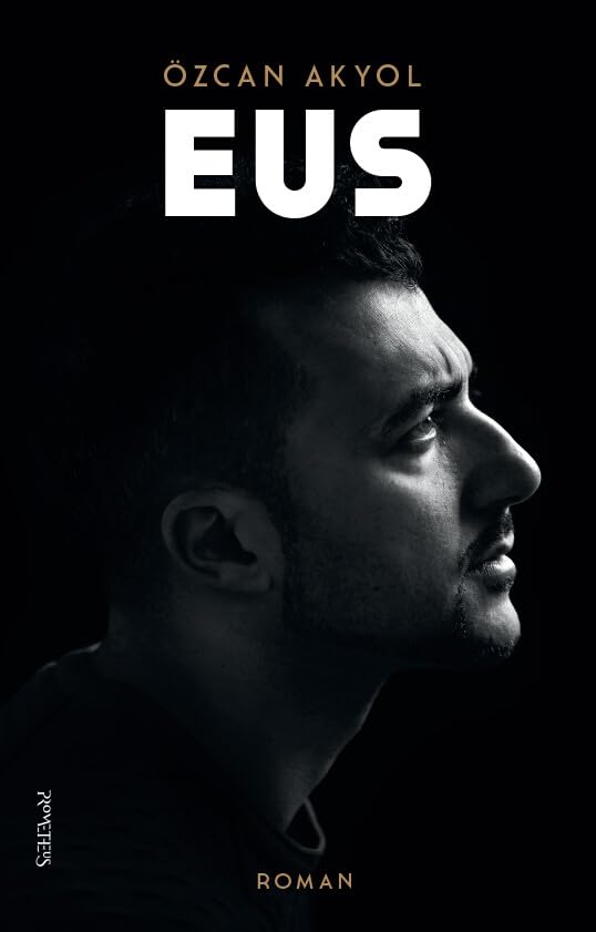 Eus: een schelmenroman