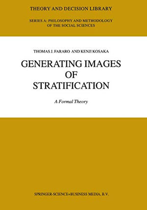 Generating Images of Stratification