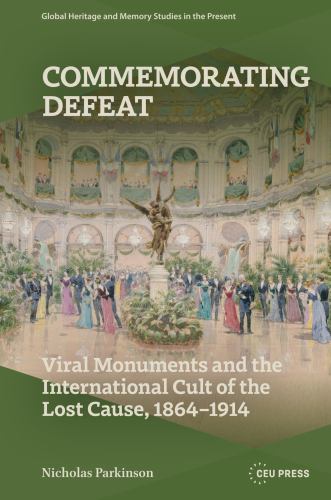 Commemorating Defeat