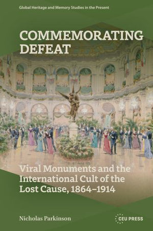Commemorating Defeat