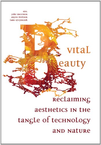 Vital Beauty