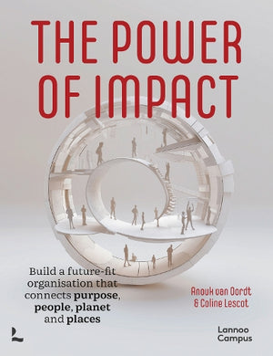 The Power of Impact