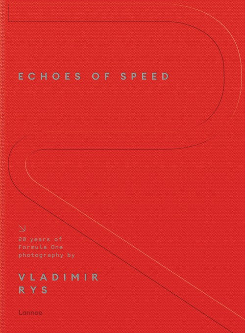 Echoes of Speed