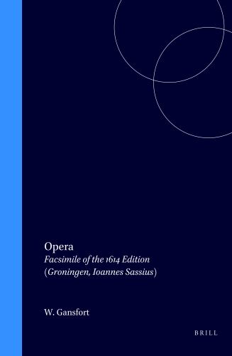 Opera