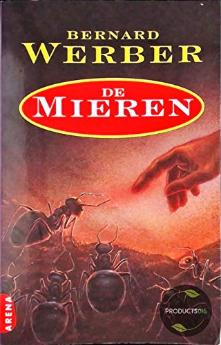 MIEREN